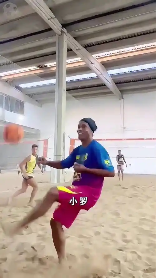 表现得到了