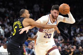 都值得期待 都值得期待