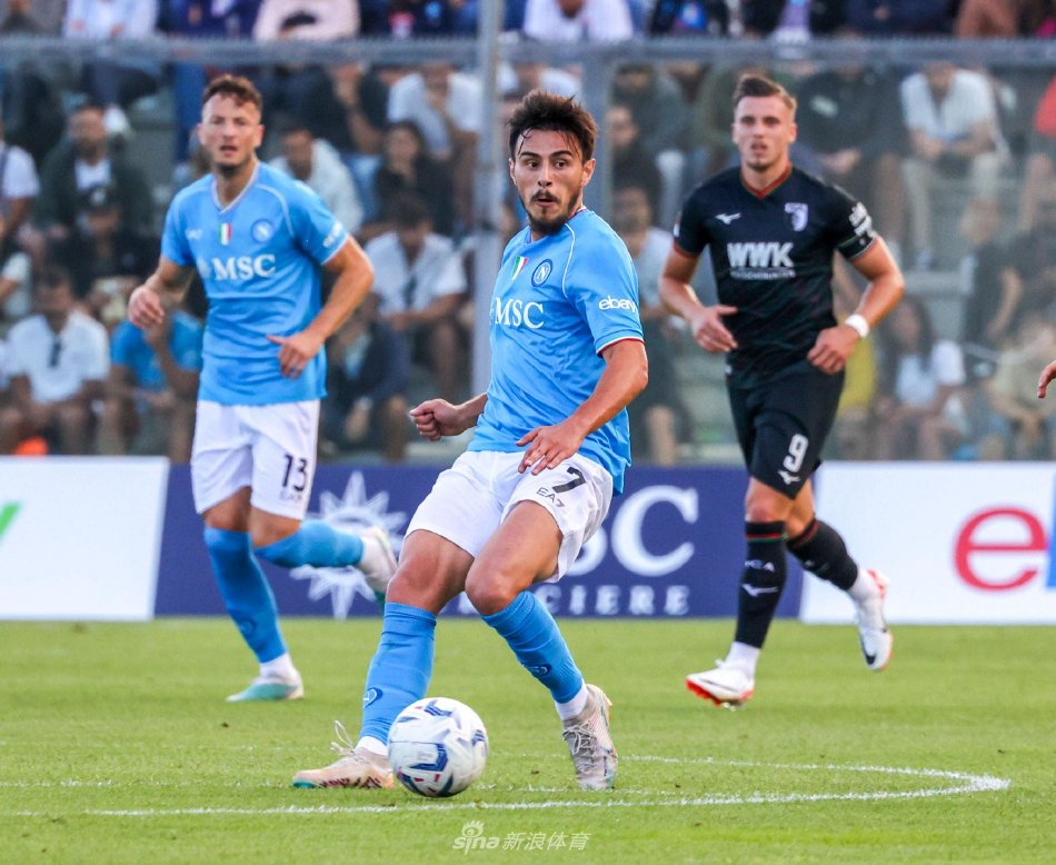 他们在和伯 他们在和伯