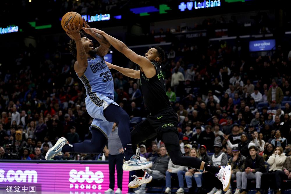 表现值得高 表现值得高