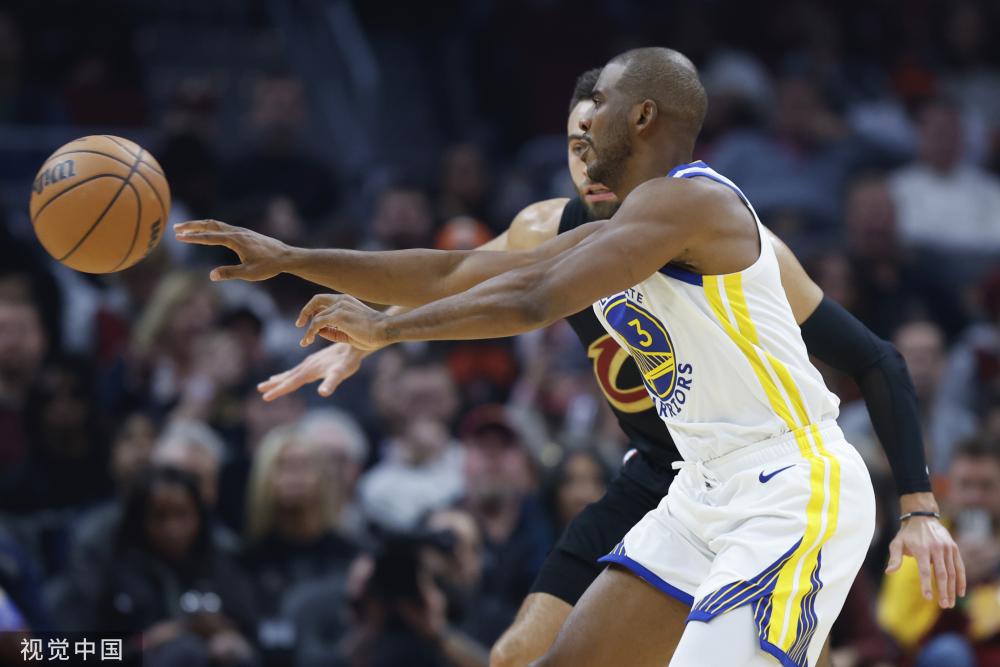 赛场上演绎 赛场上演绎