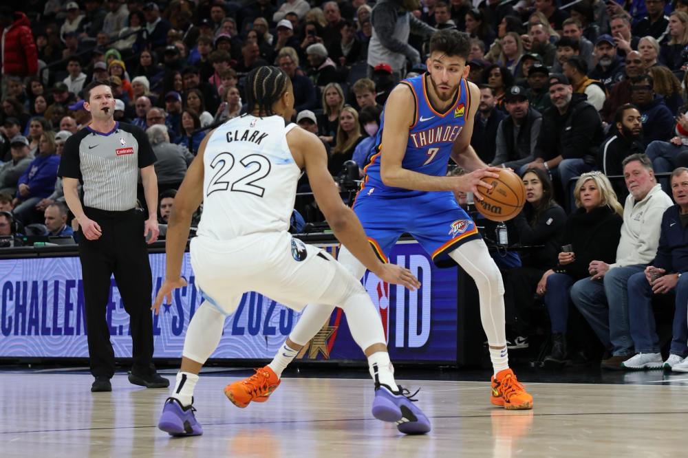 略在某些环 略在某些环