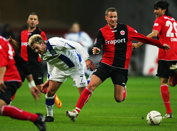 断对手的直 断对手的直