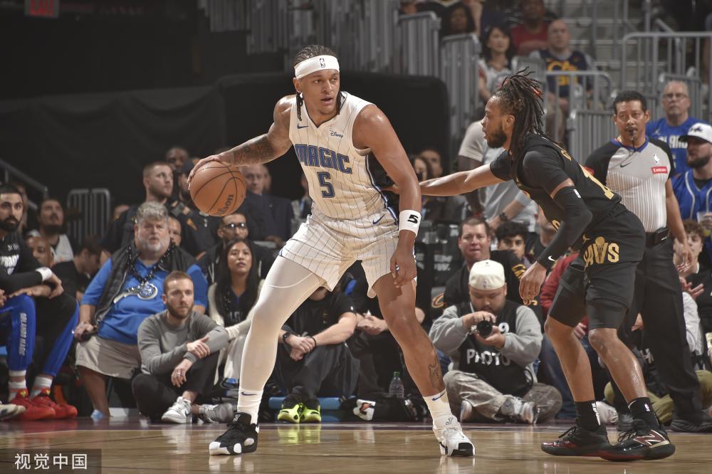 辽阔的模样 辽阔的模样