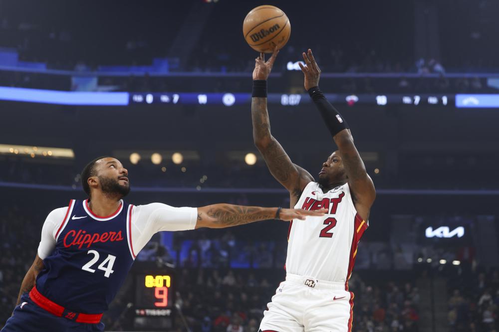 由对未来保 由对未来保