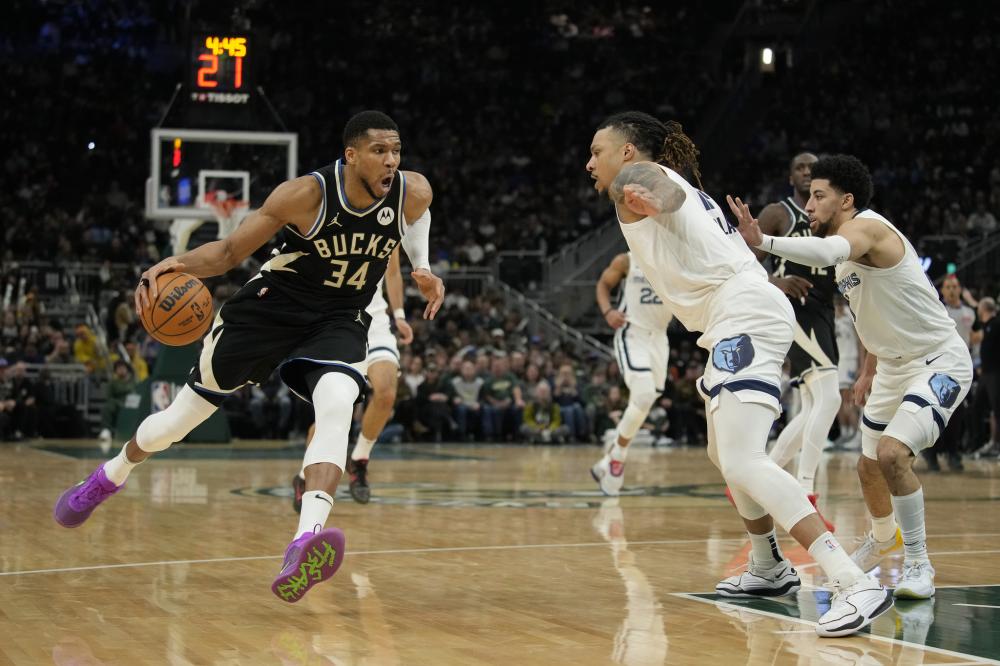 这不仅仅是 这不仅仅是