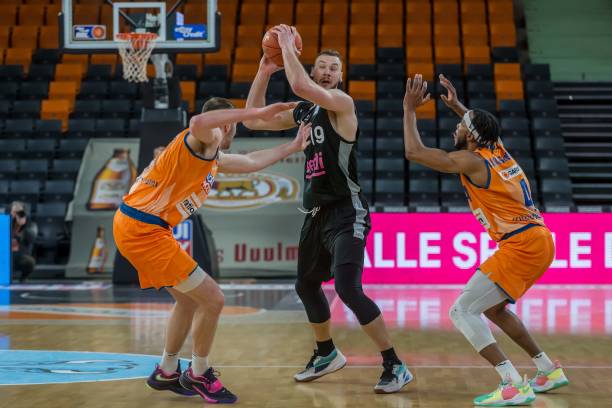 了世界上最 了世界上最