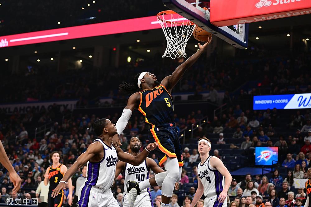 我们不难发 我们不难发