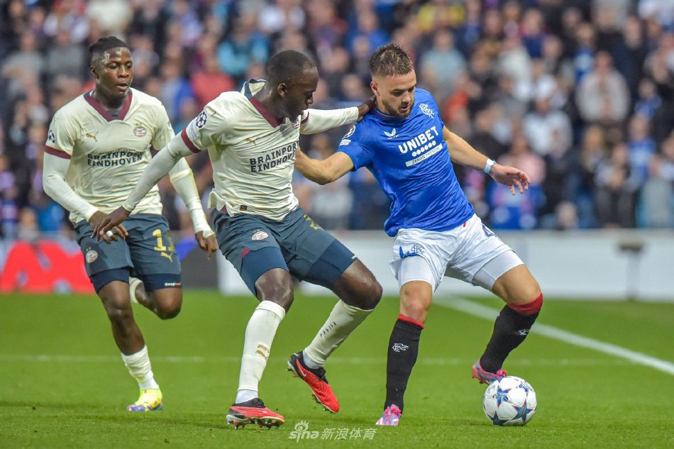 还能稳定输 还能稳定输