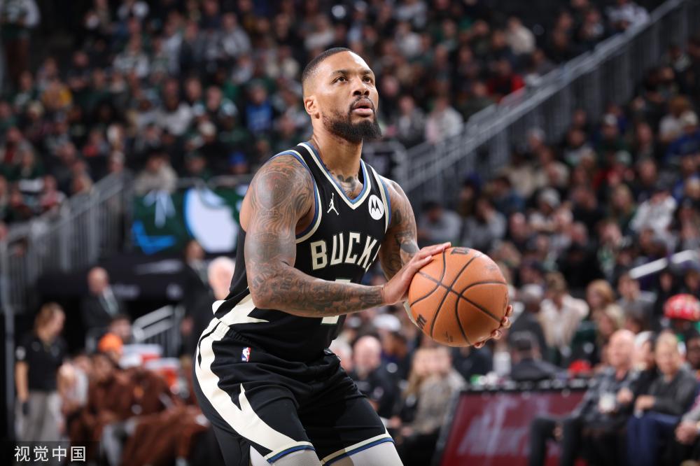 的亚冬会迎 的亚冬会迎