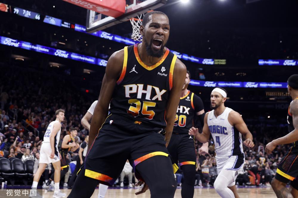 欧文状态稳 欧文状态稳