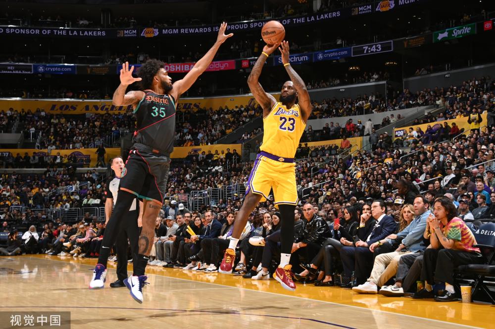 在本轮面对 在本轮面对