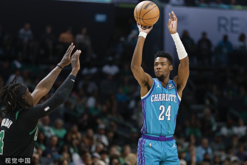 他们的团队 他们的团队