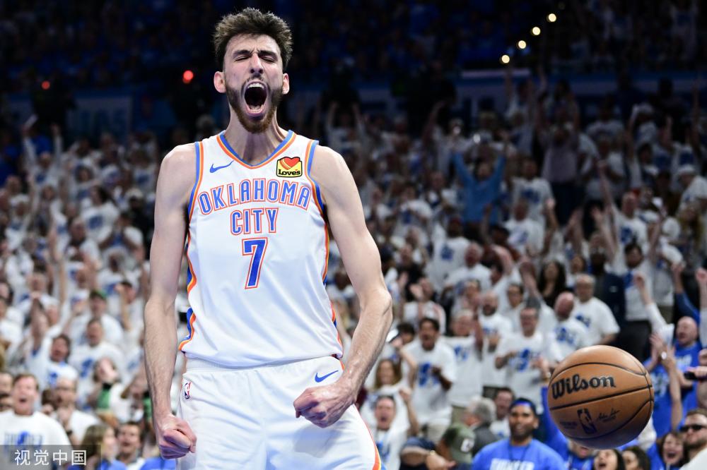 德布劳内在 德布劳内在