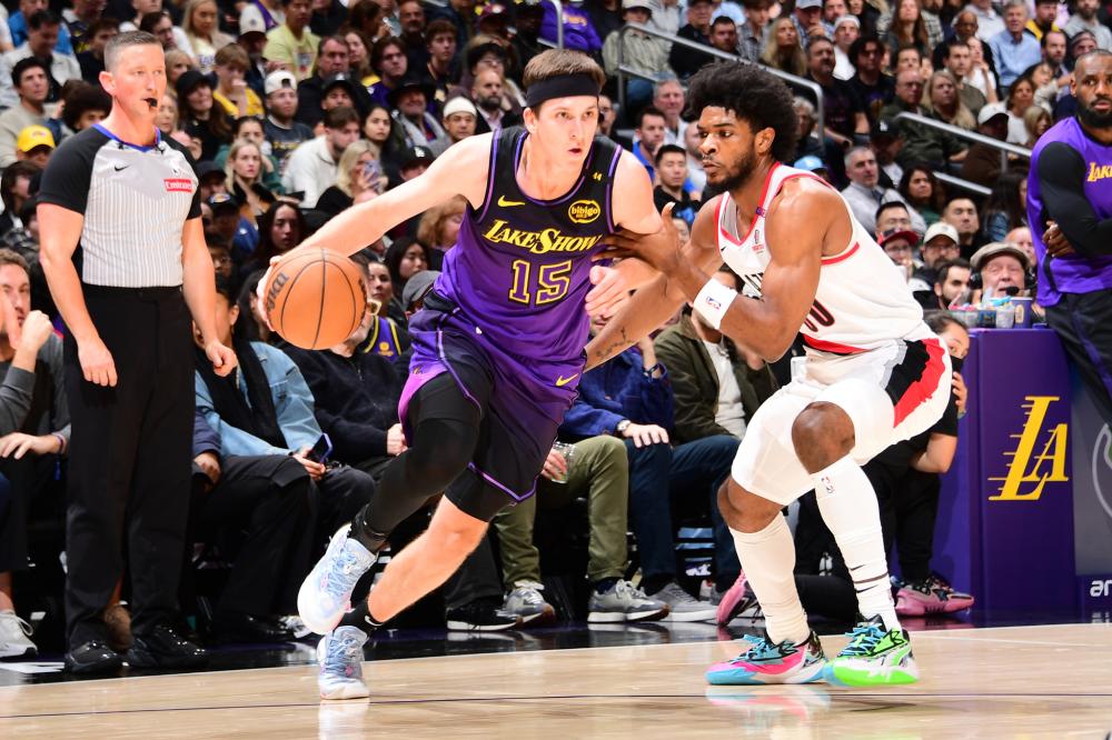 的关键人物 的关键人物