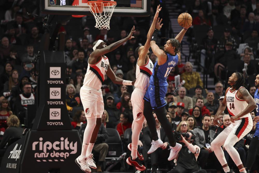 这些案例表 这些案例表