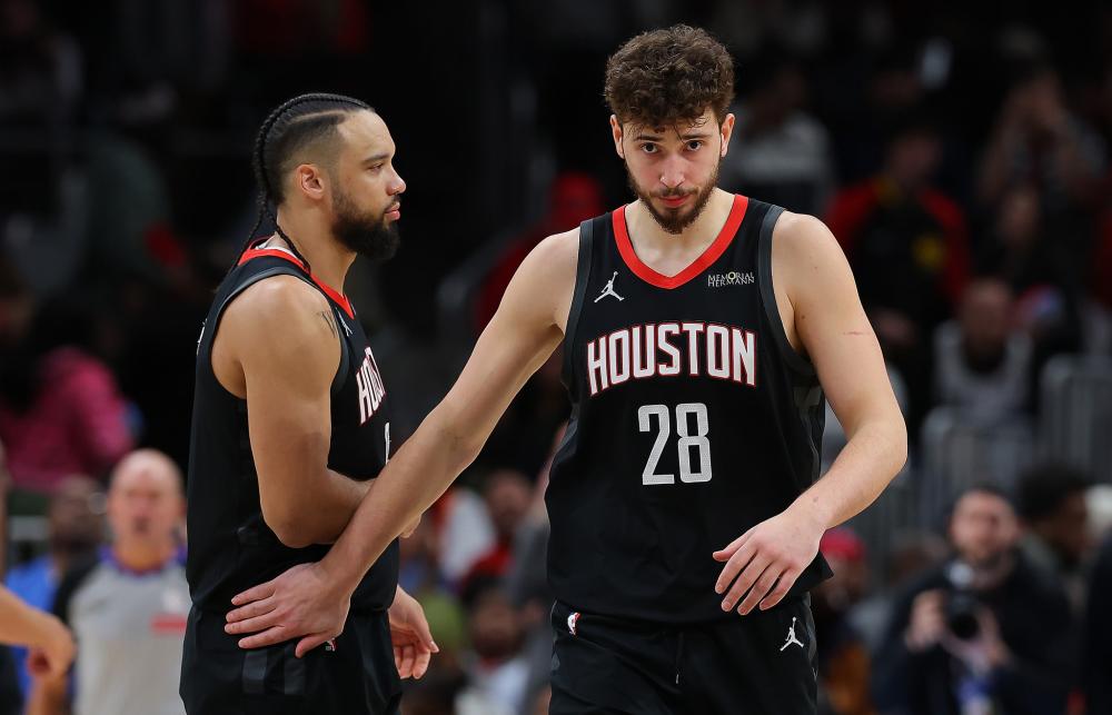 提供了良好 提供了良好