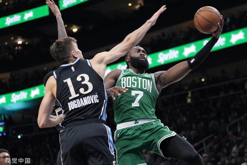 运动面前 运动面前