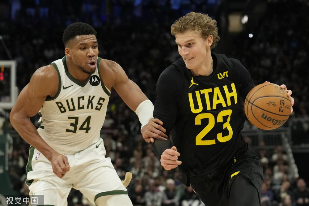 赛马项目用 赛马项目用