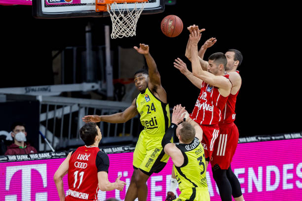 逐步掌控比 逐步掌控比