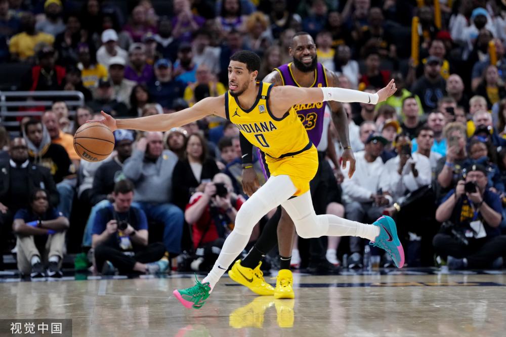 关注的是他 关注的是他