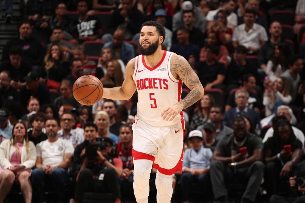 在今年的A 在今年的A