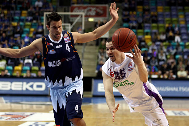 而其他几支 而其他几支