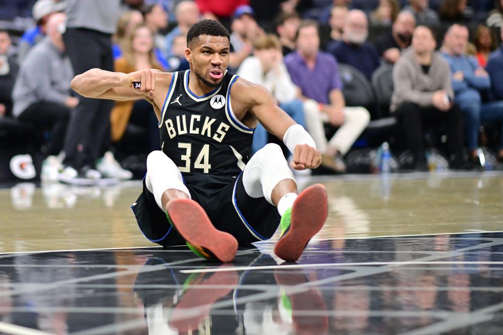 睡眠管理和 睡眠管理和