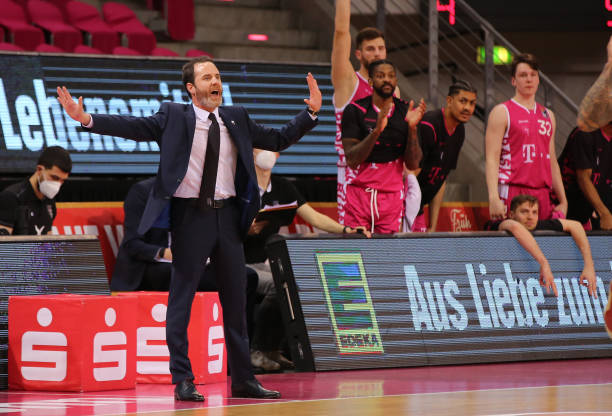 球的传统四 球的传统四