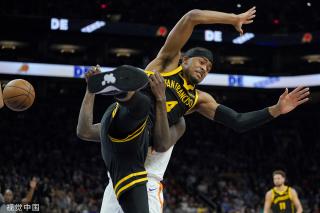 训练和录像 训练和录像