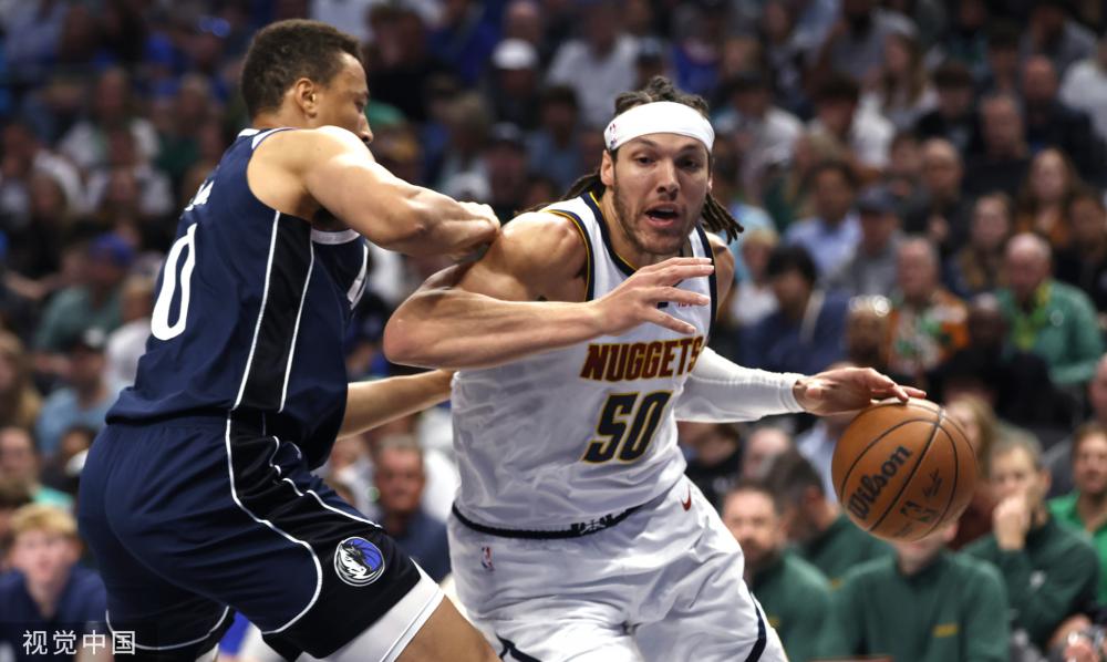 挑战与胜利 挑战与胜利