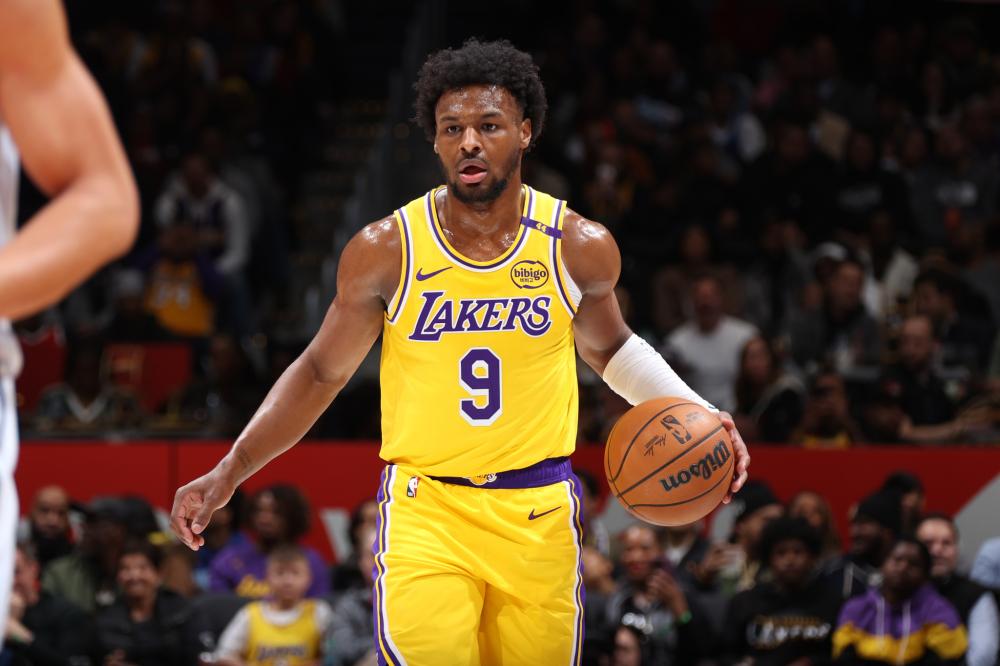 达标与差强 达标与差强