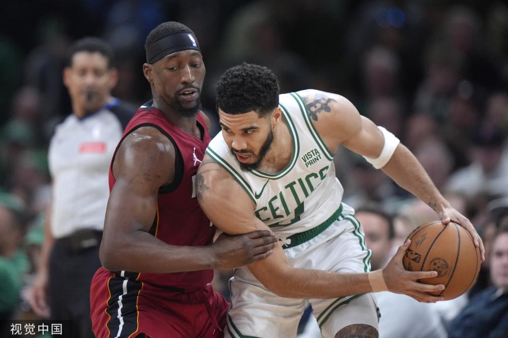 但裁判的表 但裁判的表