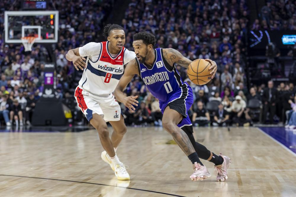 力的展现 力的展现