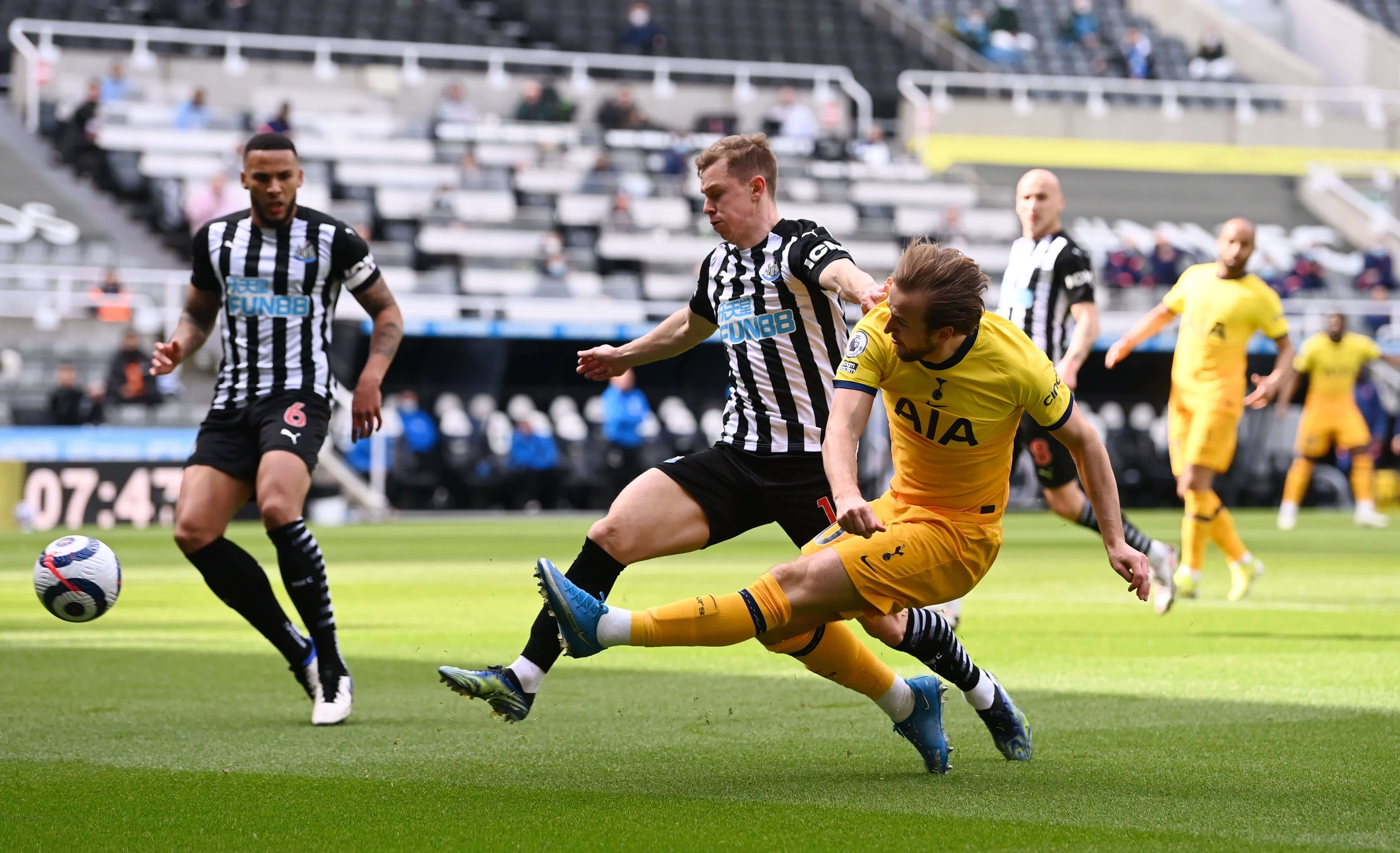 一直被认为 一直被认为