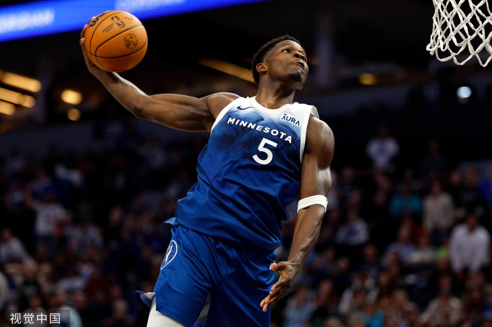 伯克暴走 伯克暴走