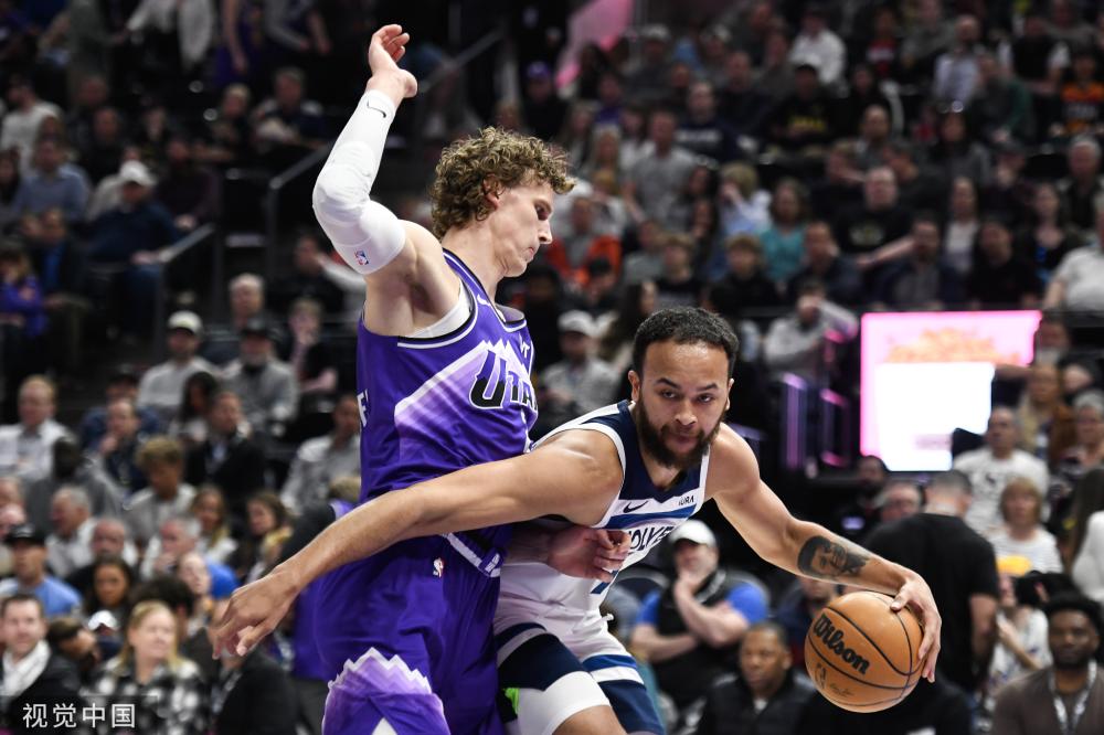 起纽卡的锋 起纽卡的锋