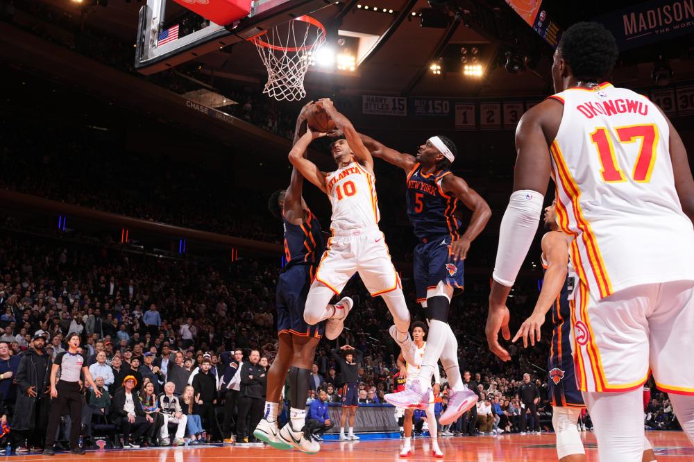 多的进攻选 多的进攻选