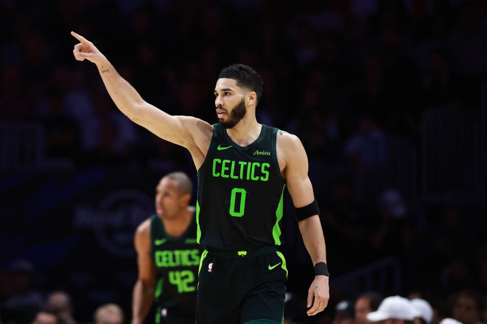 21人名单 21人名单