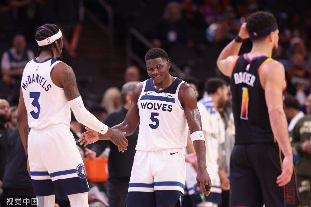 更多依赖边 更多依赖边