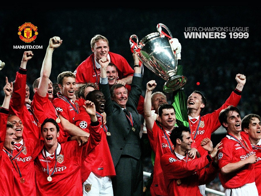 从战术角度 从战术角度