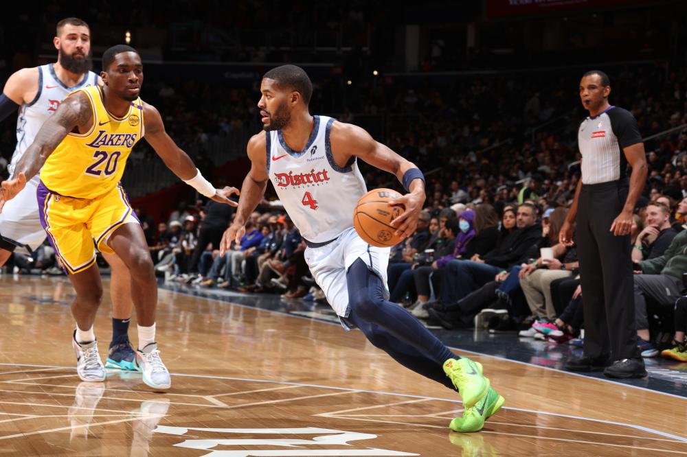 让立陶宛的 让立陶宛的