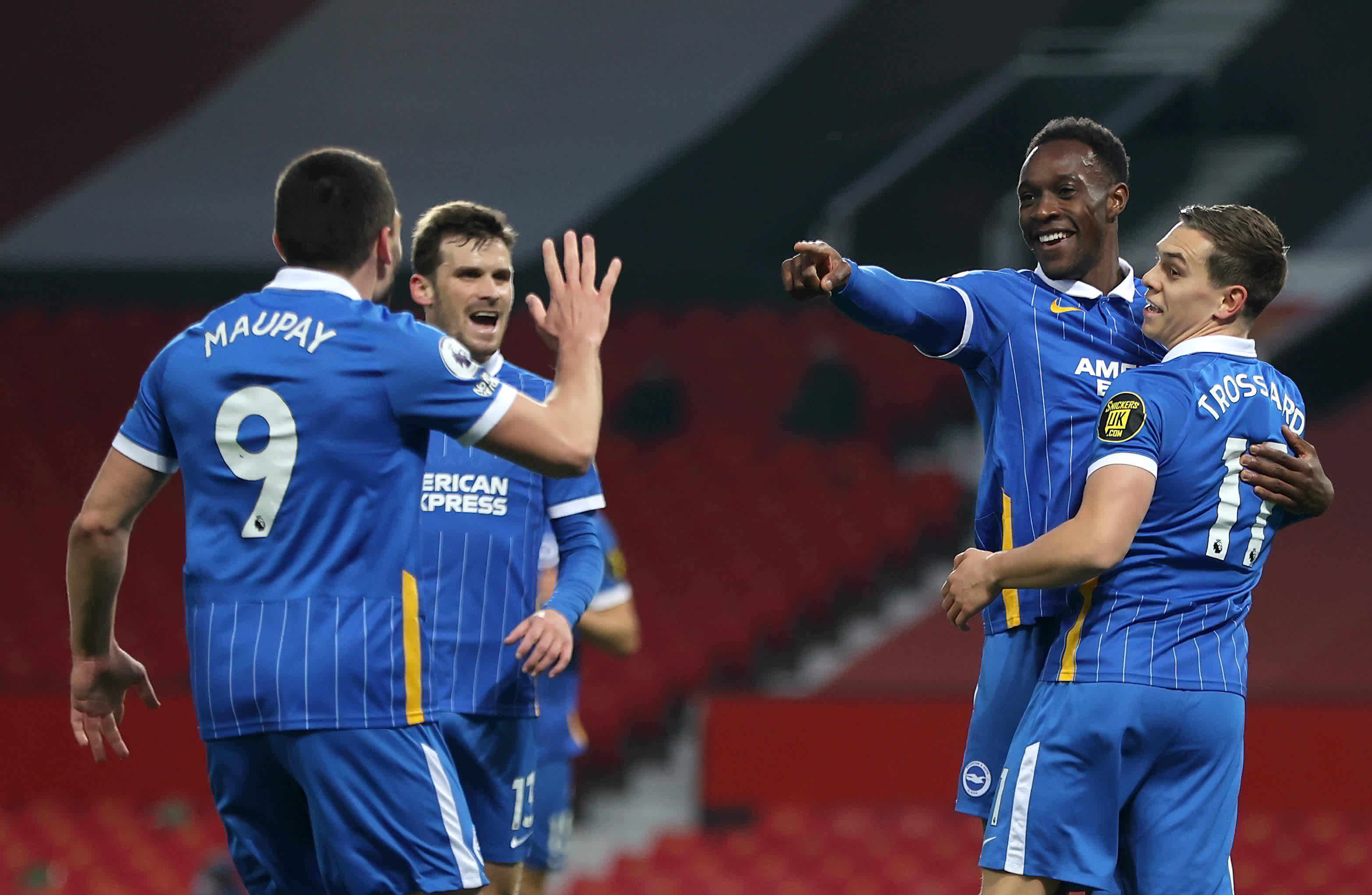 病处理都反 病处理都反