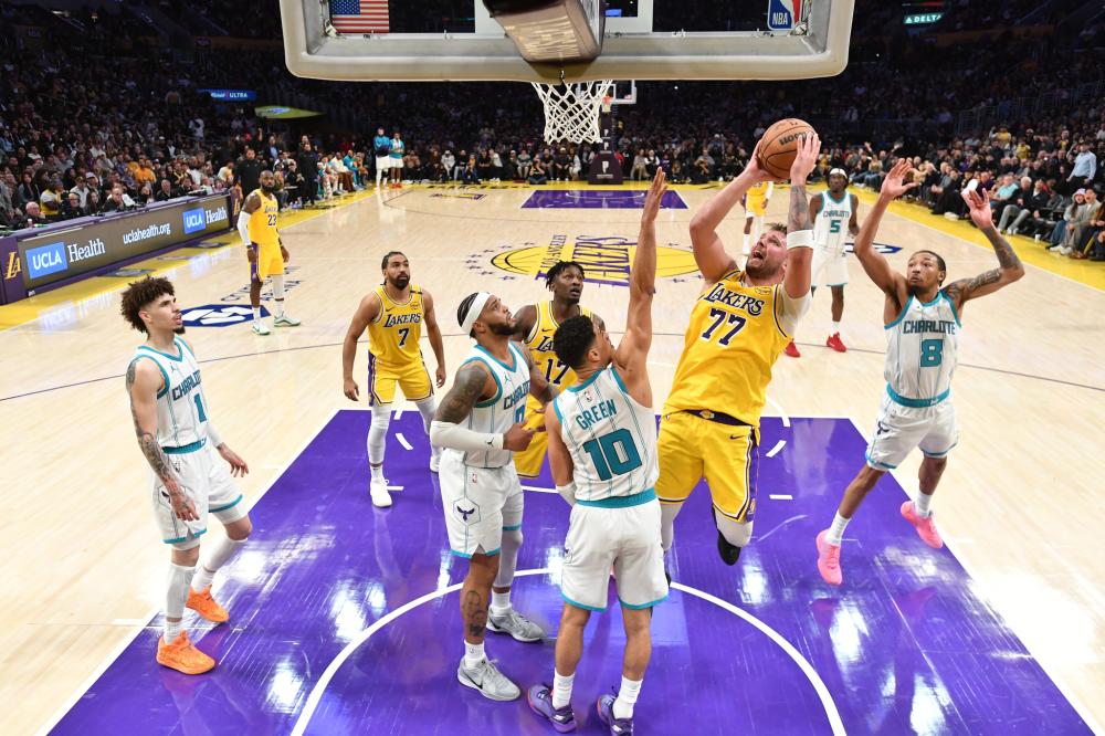 特例是去年 特例是去年