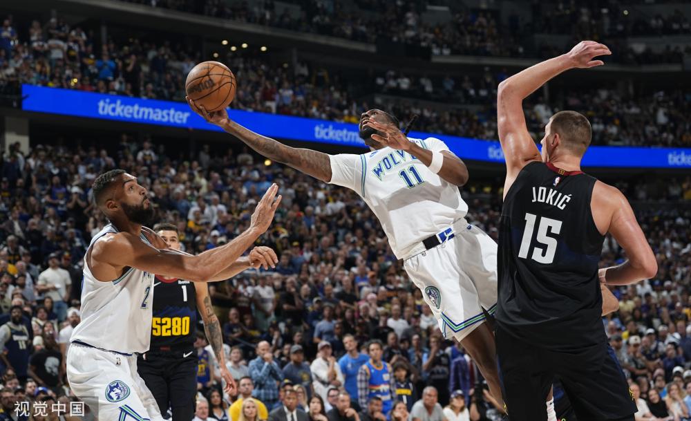 案例分析 案例分析