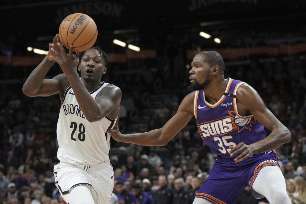 对后场组合 对后场组合