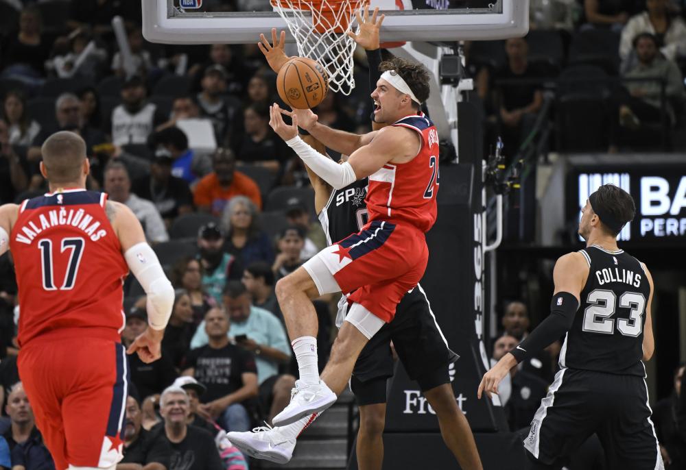 了球员的身 了球员的身