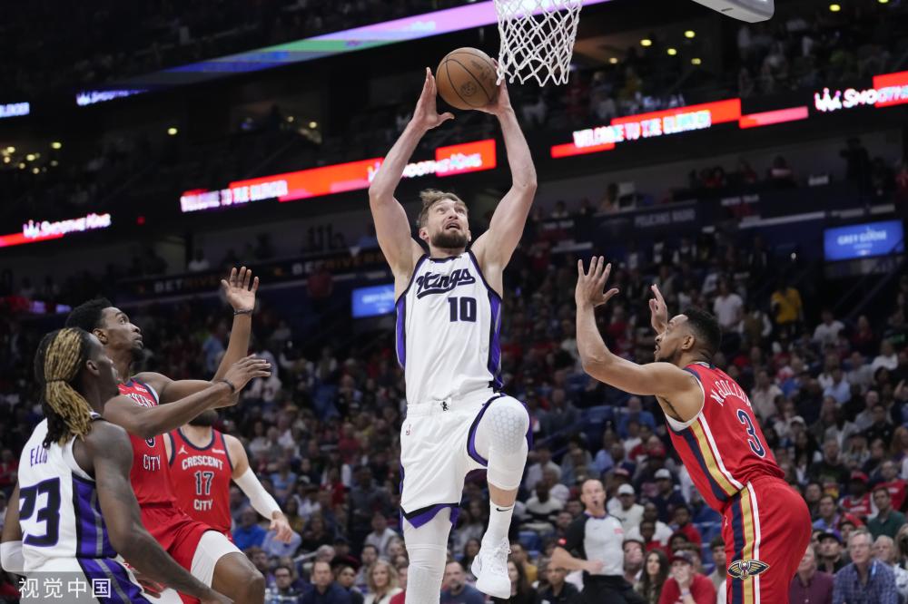 从鞍山保罗 从鞍山保罗