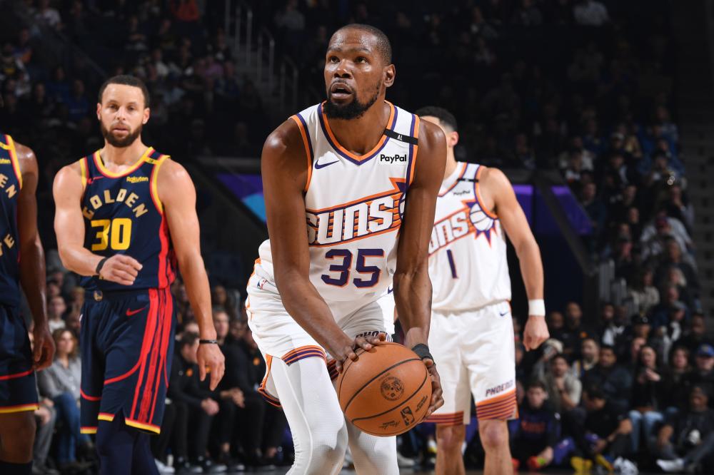 十人勒沃库 十人勒沃库