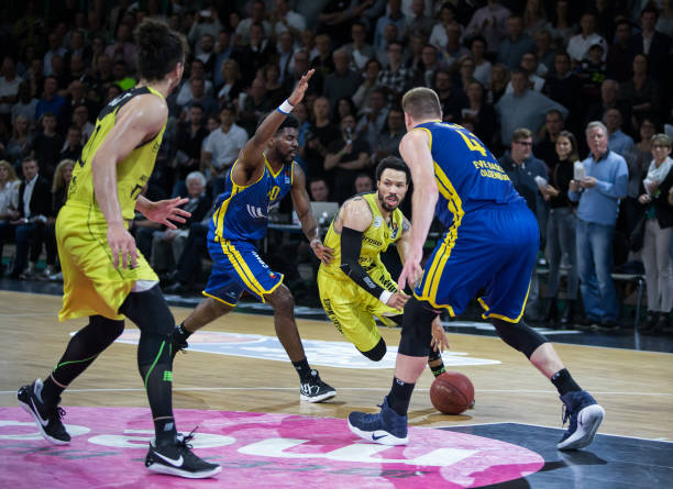 术与心理状 术与心理状